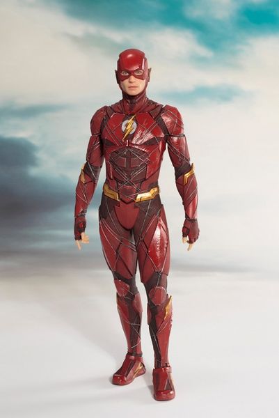 игрушка в подарок модель новый подросток подарки аниме мстители искусство flash flash флэш-флэш в штучной упаковке рука модель
игрушка в подарок модель новый подросток подарки аниме мстители искусство flash flash флэш-флэш в штучной упаковке рука модель