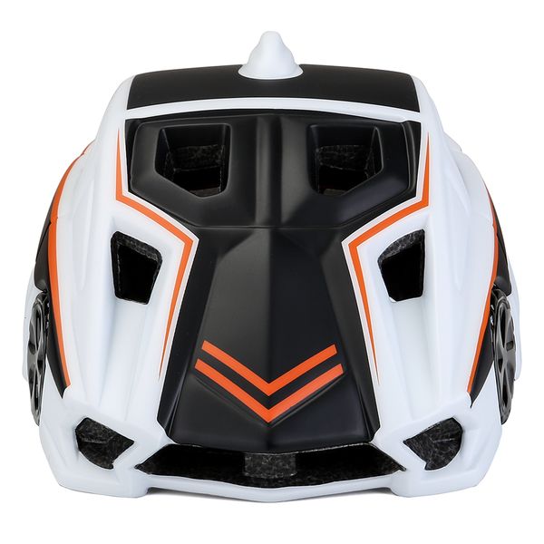 kingbike kids bike helmet children cycling road car bicycle kid helmet mtb for riding skating outdoor sports ultralight
kingbike kids bike helmet children cycling road car bicycle kid helmet mtb for riding skating outdoor sports ultralight
