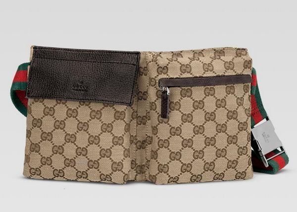 Wholesale and Retail Classic Fashion Style Women Handbags Backpack Style Messenger Bag Lady Totes shoulder Bags 029
Wholesale and Retail Classic Fashion Style Women Handbags Backpack Style Messenger Bag Lady Totes shoulder Bags 029