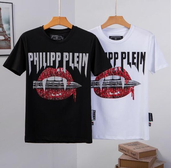 black white fashion summer men t shirts summer cotton tees skateboard hip hop streetwear t shirts#5088, White;black
black white fashion summer men t shirts summer cotton tees skateboard hip hop streetwear t shirts#5088, White;black