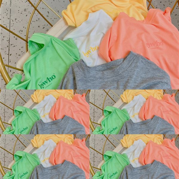 kx3ky children's 2020 squinting boys' five-color printed letter baby sleeveless children's 2020 squinting boys' five-col, Blue
kx3ky children's 2020 squinting boys' five-color printed letter baby sleeveless children's 2020 squinting boys' five-col, Blue
