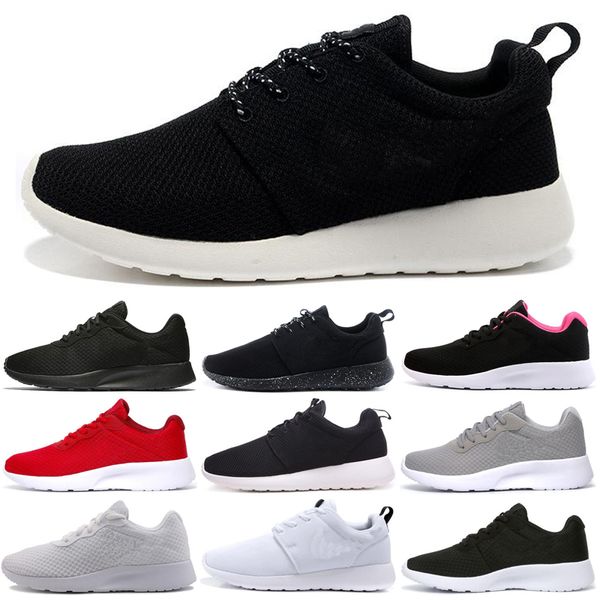 tanjun run 3.0 running shoes for men women low lightweight triple black white navy london 1.0 olympic outdoor shoes 36-45
tanjun run 3.0 running shoes for men women low lightweight triple black white navy london 1.0 olympic outdoor shoes 36-45