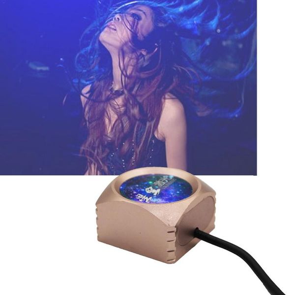 car led atmosphere light usb handrail starry atmosphere light dj atmospheres star car lights
car led atmosphere light usb handrail starry atmosphere light dj atmospheres star car lights