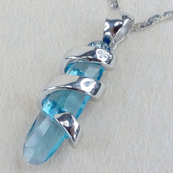 shunxunze dropshipping promotion wedding pendants women jewelry & accessories charms christmas gifts blue cubic zirconia rhodium plated r816, Silver
shunxunze dropshipping promotion wedding pendants women jewelry & accessories charms christmas gifts blue cubic zirconia rhodium plated r816, Silver