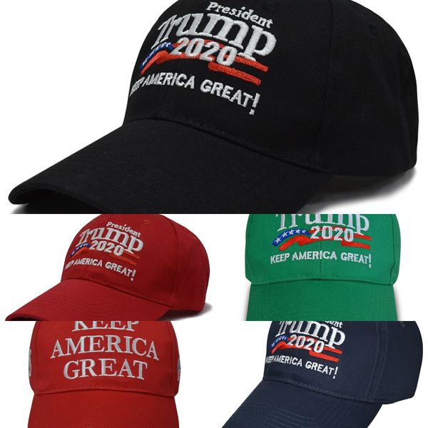 ehvqn wo3y3 donald trump2020 dropshippingpresident custom trump hats embroidered new hats in camouflage baseball caps, Blue;gray
ehvqn wo3y3 donald trump2020 dropshippingpresident custom trump hats embroidered new hats in camouflage baseball caps, Blue;gray
