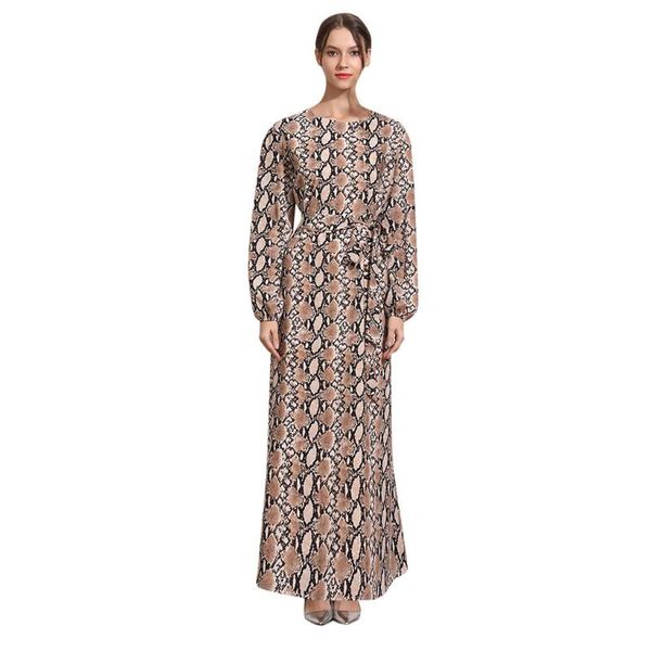 muslim dress abayas robe dubai caftan kaftan islam clothing for women muslim plus szie longsleeve arab dress islam jilbab, Red
muslim dress abayas robe dubai caftan kaftan islam clothing for women muslim plus szie longsleeve arab dress islam jilbab, Red