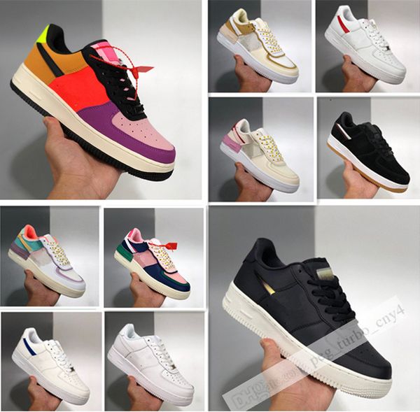 b23 oblique 1 black white mens shoes forces men women skateboarding white one wheat trainers airing sports sneakers size 5.5-8.5
b23 oblique 1 black white mens shoes forces men women skateboarding white one wheat trainers airing sports sneakers size 5.5-8.5