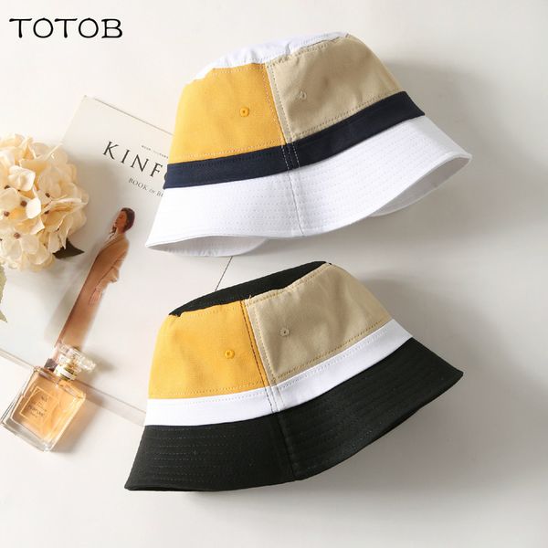 fisherman's hat men and women summer day to match color art short hat sunscreen wild sunshade face fashion beach tide basin cap
fisherman's hat men and women summer day to match color art short hat sunscreen wild sunshade face fashion beach tide basin cap