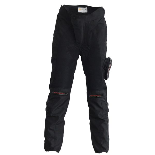 riding tribe motorcycle pants protection pants men off-road breathable grid wear-resistant protective riding motorcycle trousers
riding tribe motorcycle pants protection pants men off-road breathable grid wear-resistant protective riding motorcycle trousers