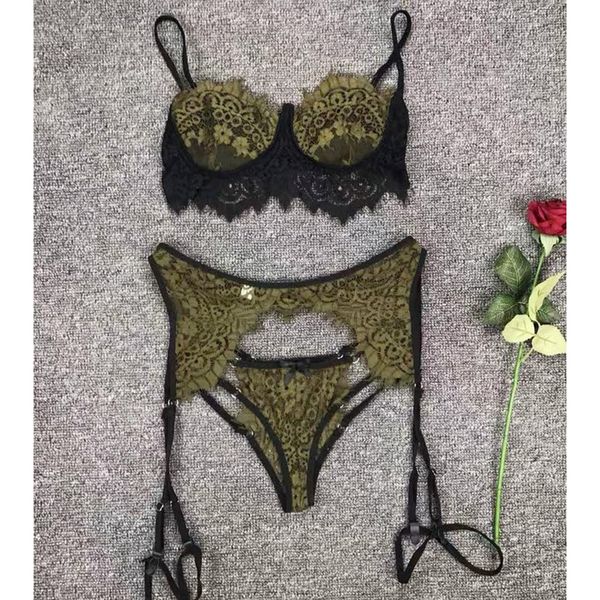 женщины \ 's сексуальное бельё шнурка сорочка babydoll lingerie нижнее и ночное белье белье установить с трусы подвязки белье для женщин, зе, Red;black
женщины \ 's сексуальное бельё шнурка сорочка babydoll lingerie нижнее и ночное белье белье установить с трусы подвязки белье для женщин, зе, Red;black