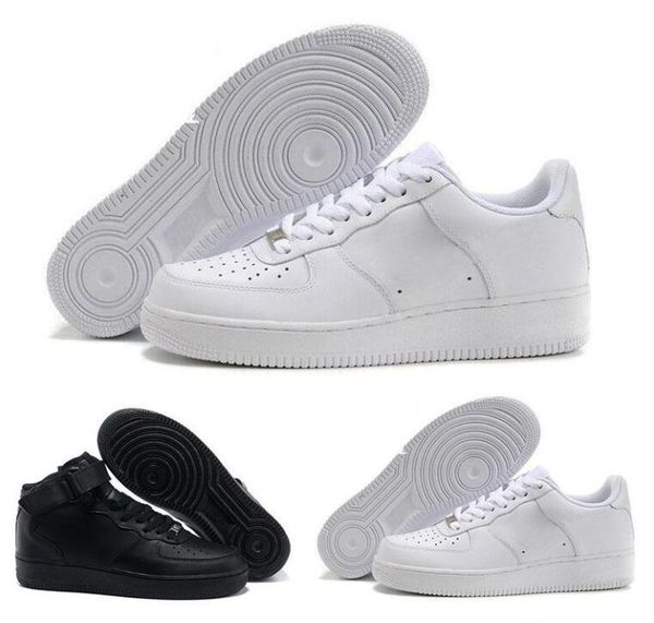 brand discount one 1 dunk men women flyline shoes walk skateboarding ones running shoes high low cut white black sneakers, Black;red
brand discount one 1 dunk men women flyline shoes walk skateboarding ones running shoes high low cut white black sneakers, Black;red