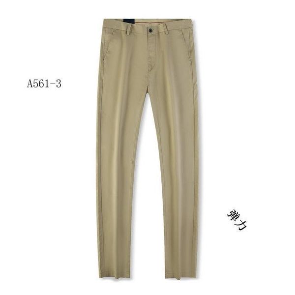 0323 mens designer jeans new pants for men size 29-40 straight denim spring and summer comfortable classic 45kz, Blue
0323 mens designer jeans new pants for men size 29-40 straight denim spring and summer comfortable classic 45kz, Blue