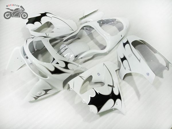 customize motorcycle fairing set for kawasaki ninja 1998 1999 zx-9r road sport chinese fairings abs plastic bodywork zx9r 98 99 zx-9r
customize motorcycle fairing set for kawasaki ninja 1998 1999 zx-9r road sport chinese fairings abs plastic bodywork zx9r 98 99 zx-9r