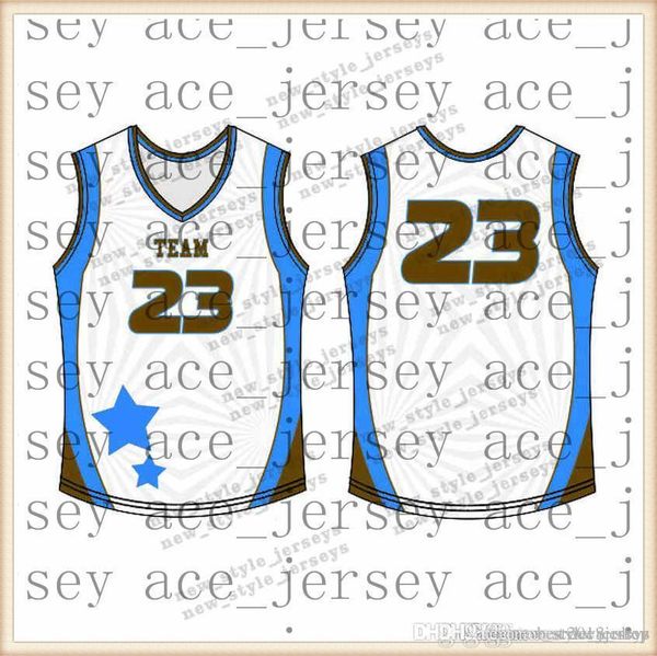 2020 -90new basketball jerseys white black men youth breathable quick dry 100% stitched high-quality basketball jerseys s-xxl3, Black;red
2020 -90new basketball jerseys white black men youth breathable quick dry 100% stitched high-quality basketball jerseys s-xxl3, Black;red