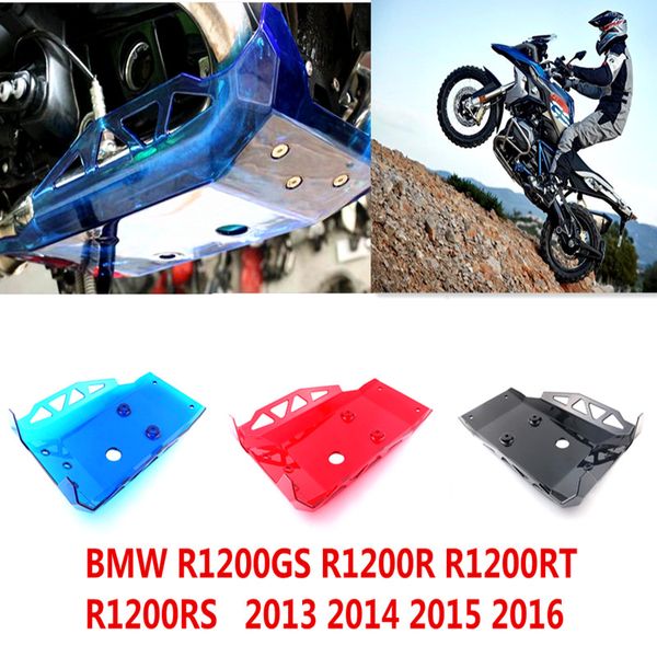 for r1200gs r1200r r1200rt r1200rs 2013 2014 2015 2016 oil sump protector cover skid plate engine chassis guard protection
for r1200gs r1200r r1200rt r1200rs 2013 2014 2015 2016 oil sump protector cover skid plate engine chassis guard protection