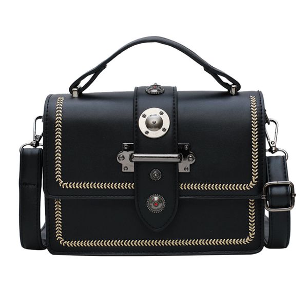 women girls mixed color handbag fashion hit color leather shoulder bags girls leisure messenger bag elegant mobile phone bags
women girls mixed color handbag fashion hit color leather shoulder bags girls leisure messenger bag elegant mobile phone bags