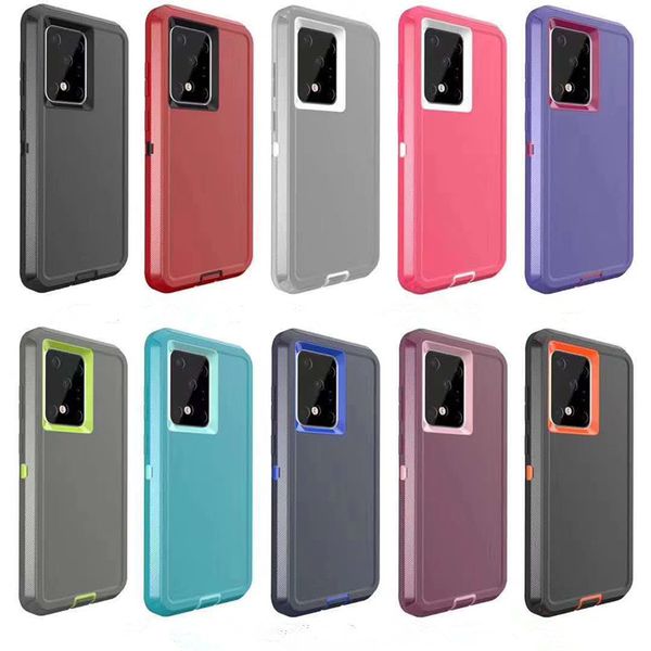 для ipone 11 samsung s20 s8 s9 s10 plus note10 9 hybrid robot противоударно водонепроницаемый чехол defender приходите с зажимом для ремня б
для ipone 11 samsung s20 s8 s9 s10 plus note10 9 hybrid robot противоударно водонепроницаемый чехол defender приходите с зажимом для ремня б