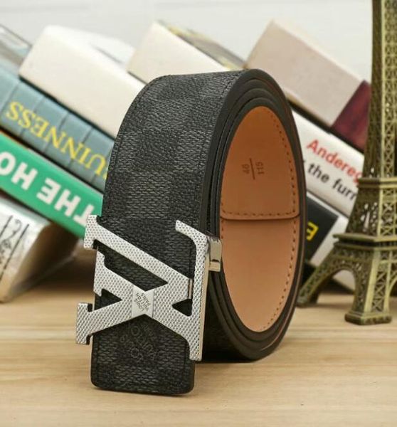 new 66 men belt new imitation leather alloy pin buckle belt casual simple men business affairs, Black;brown
new 66 men belt new imitation leather alloy pin buckle belt casual simple men business affairs, Black;brown