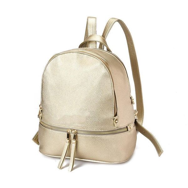 brand new designer backpack lady shoulder bags handbag new backpack fashion 6 colors available high-capacity boston bags
brand new designer backpack lady shoulder bags handbag new backpack fashion 6 colors available high-capacity boston bags