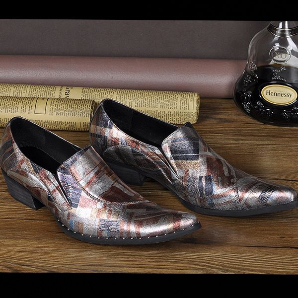 autumn and winter england trend red pointed business men's casual shoes stylist lazy high tide hairdresser zapatos caballero, Black
autumn and winter england trend red pointed business men's casual shoes stylist lazy high tide hairdresser zapatos caballero, Black