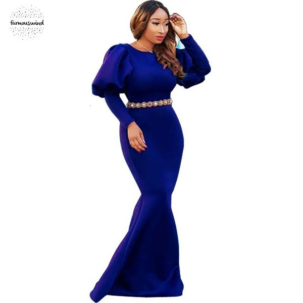 winter autumn dresses women o neck puff long sleeve high waist mermaid maxi floor length dress fashion casual long, Black;gray
winter autumn dresses women o neck puff long sleeve high waist mermaid maxi floor length dress fashion casual long, Black;gray