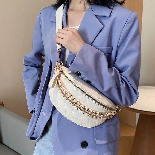 simple fashion small pu leather crossbody bags for women 2020 chain shoulder handbags female travel cross body bag
simple fashion small pu leather crossbody bags for women 2020 chain shoulder handbags female travel cross body bag