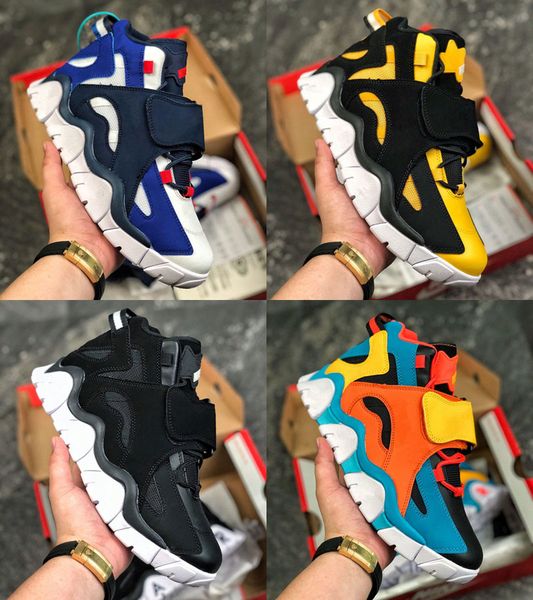 2019 barrage mid qs basketball shoes women mens designer black white purple sneakers trainers sports zapatos
2019 barrage mid qs basketball shoes women mens designer black white purple sneakers trainers sports zapatos