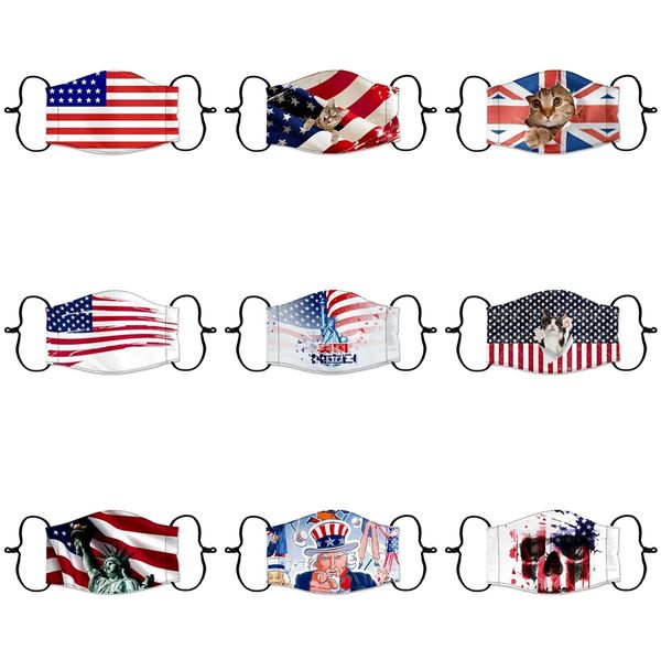 double layer face mask foral print dustproof anti-uv designer masks fashion women men mouth-muffle washable breathable face mask qual #601
double layer face mask foral print dustproof anti-uv designer masks fashion women men mouth-muffle washable breathable face mask qual #601