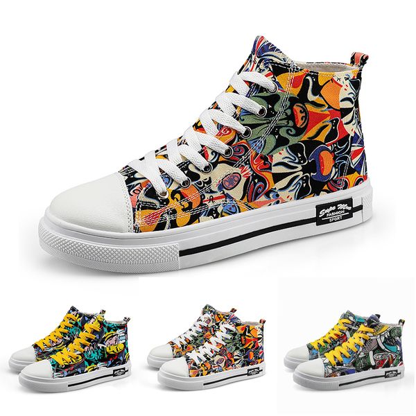 wholesale retail women men casual shoes leather platform sports sneakers mens trainers designer shoes homemade brand made in china, White;red
wholesale retail women men casual shoes leather platform sports sneakers mens trainers designer shoes homemade brand made in china, White;red