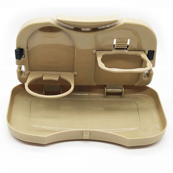 accessory car tray beverage frame dinner plate multifunctional table plastic foldable
accessory car tray beverage frame dinner plate multifunctional table plastic foldable