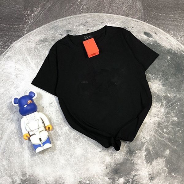 2020 casual couple short-sleeved all-match duan xiu a0807 2020 casual couple short-sleeved all-match t-shirt t-shirt duan xiu a0807, White
2020 casual couple short-sleeved all-match duan xiu a0807 2020 casual couple short-sleeved all-match t-shirt t-shirt duan xiu a0807, White