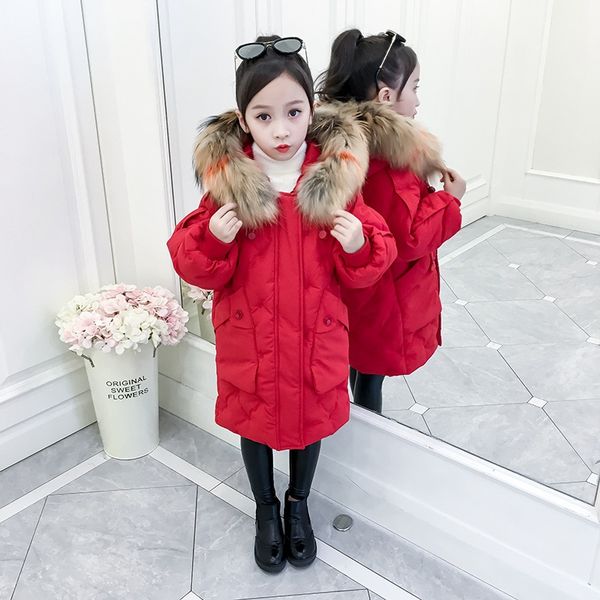 boys winter coats & jacket kids zipper sport jackets fashion patchwork thick winter jacket boy girls coat kids clothes, Blue;gray
boys winter coats & jacket kids zipper sport jackets fashion patchwork thick winter jacket boy girls coat kids clothes, Blue;gray