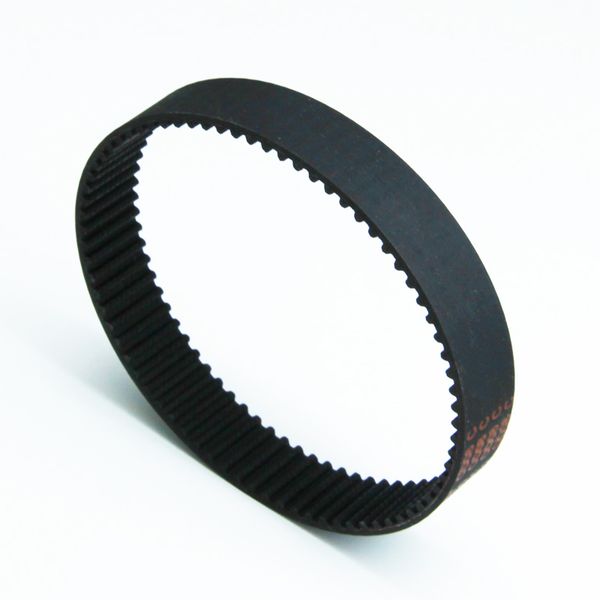tasp 1 piece 225-3m-12 toothed htd planer drive belt for bosch pho1 pho100 pho15-82 pho16-82 pho20-2 gho14.4v gh018v 2604736001
tasp 1 piece 225-3m-12 toothed htd planer drive belt for bosch pho1 pho100 pho15-82 pho16-82 pho20-2 gho14.4v gh018v 2604736001