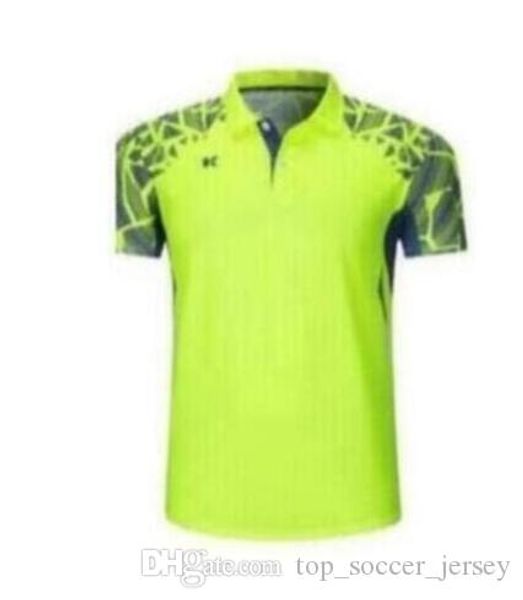 1904popular football 2019clothing personalized customall th men's popular fitness clothing training running competition jerseys kids 65, Black;yellow
1904popular football 2019clothing personalized customall th men's popular fitness clothing training running competition jerseys kids 65, Black;yellow