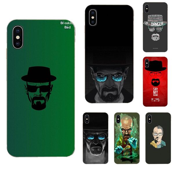 custom tpu mobile for huawei honor 4c 5a 5c 5x 6 6a 6x 7 7a 7c 7x 8 8c 8s 9 10 10i 20 20i lite pro breaking bad
custom tpu mobile for huawei honor 4c 5a 5c 5x 6 6a 6x 7 7a 7c 7x 8 8c 8s 9 10 10i 20 20i lite pro breaking bad