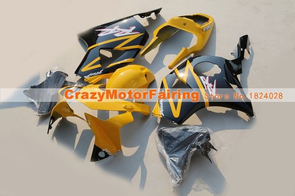 новый впрыск abs мотоцикл обтекатели комплект для honda cbr 954rr 954 2002 2003 cbr954rr 02 03 cbr 900rr обтекатели частей пользовательских
новый впрыск abs мотоцикл обтекатели комплект для honda cbr 954rr 954 2002 2003 cbr954rr 02 03 cbr 900rr обтекатели частей пользовательских