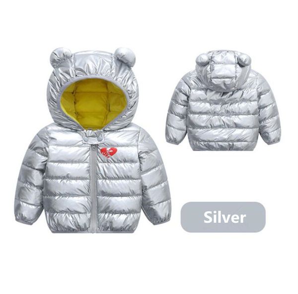 children winter jackets for kids girl silver boys coats casual hooded coats baby clothing outwear kids parka jacket snowsuit, Blue;gray
children winter jackets for kids girl silver boys coats casual hooded coats baby clothing outwear kids parka jacket snowsuit, Blue;gray
