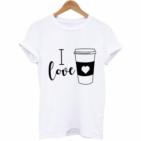 men women designer tshirt short sleeve letter printing love pattern fashion casual shirt luxury brand solid color 4 colors hot, White;black
men women designer tshirt short sleeve letter printing love pattern fashion casual shirt luxury brand solid color 4 colors hot, White;black
