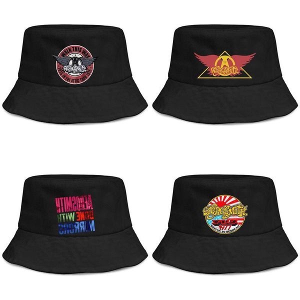 aerosmith airforce mens and women buckethat custom plain bucket baseballcap done with mirrors wings toys in the attic way donald trump, Blue;gray
aerosmith airforce mens and women buckethat custom plain bucket baseballcap done with mirrors wings toys in the attic way donald trump, Blue;gray