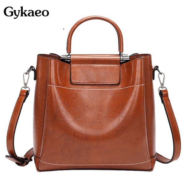 handbags women bags oil wax leather handbags band ladies shoulder bag tote vintage crossbody bags for women 2019
handbags women bags oil wax leather handbags band ladies shoulder bag tote vintage crossbody bags for women 2019