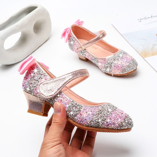 kids shoes for girl 2020 spring children fashion sequins mary jane baby pu leather shoes girls butterfly princess toddler, Black;red
kids shoes for girl 2020 spring children fashion sequins mary jane baby pu leather shoes girls butterfly princess toddler, Black;red