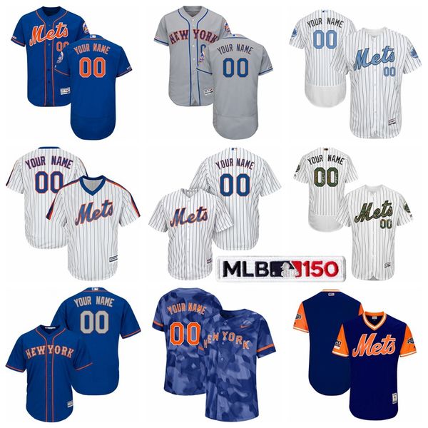 baseball cool base 31 mike piazza jersey 5 david wright 37 casey stengel 14 gil hodges tom seaver jeff mcneil, Blue;black
baseball cool base 31 mike piazza jersey 5 david wright 37 casey stengel 14 gil hodges tom seaver jeff mcneil, Blue;black