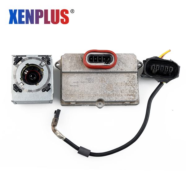 xenplus used original 1pcs xenon headlight ballast 5dv008290-00 1pcs white oem hid igniter 5dd008319-50 d2s d2r
xenplus used original 1pcs xenon headlight ballast 5dv008290-00 1pcs white oem hid igniter 5dd008319-50 d2s d2r