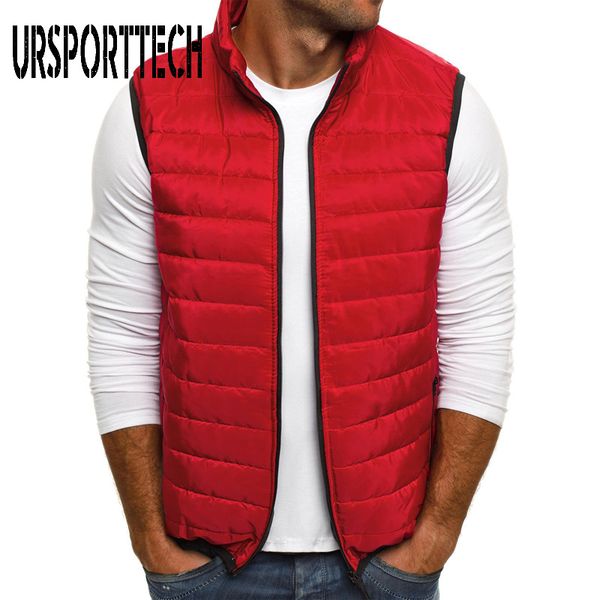 men sleeveless jacket winter man thick down warm 3xl oversize down parkas vest winter men spring outerwear waistcoat, Black
men sleeveless jacket winter man thick down warm 3xl oversize down parkas vest winter men spring outerwear waistcoat, Black