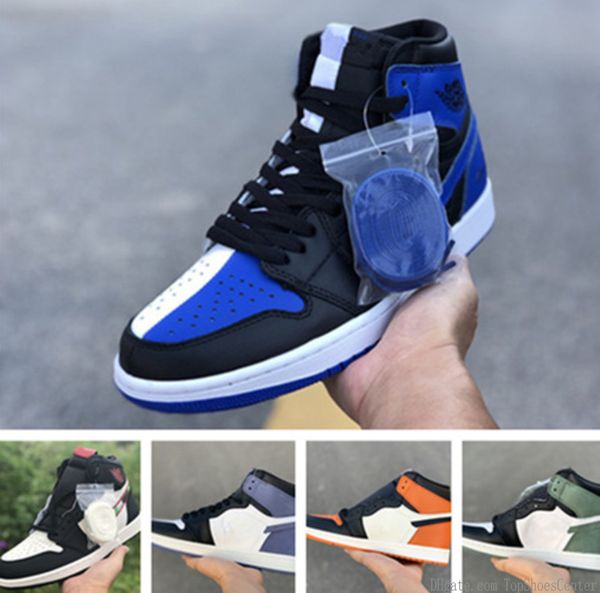 1s high shattered backboard clay green men basketball shoes with originals box 1s blue moon sneaker trainer ing
1s high shattered backboard clay green men basketball shoes with originals box 1s blue moon sneaker trainer ing