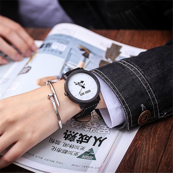 jbrl brand fashion ladies wrist watches women watches casual wristwatch simple quartz watch for girls female hodinky reloges, Slivery;brown
jbrl brand fashion ladies wrist watches women watches casual wristwatch simple quartz watch for girls female hodinky reloges, Slivery;brown