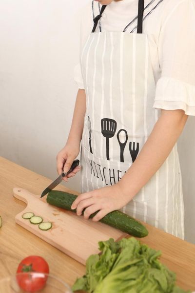 2018 new printed apron with pockets kitchen apron for women man bib cooking kitchen aprons home textiles breech cloth
2018 new printed apron with pockets kitchen apron for women man bib cooking kitchen aprons home textiles breech cloth