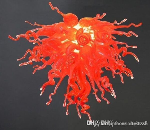 handmade blown glass chandelier modern style art decor european chandelier light hanging led light source chandelier
handmade blown glass chandelier modern style art decor european chandelier light hanging led light source chandelier