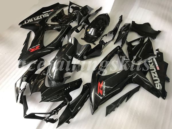 4gifts injection mold new abs motorcycle fairings kit fit for suzuki gsx-r600 gsx-r750 600 750 k8 2008 2009 2010 08 09 10 black red
4gifts injection mold new abs motorcycle fairings kit fit for suzuki gsx-r600 gsx-r750 600 750 k8 2008 2009 2010 08 09 10 black red
