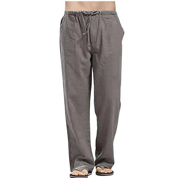 men's pants men straight tactical 2021 sagging linen trousers plus size sporting pant mens joggers casual #3, Black
men's pants men straight tactical 2021 sagging linen trousers plus size sporting pant mens joggers casual #3, Black